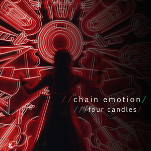 Chain Emotion (Original Mix)