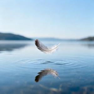 阿果吉曲 (Cover 海来阿木)