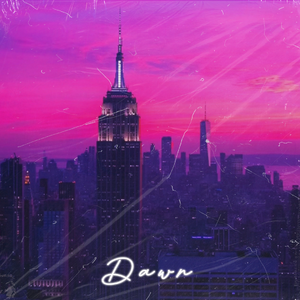 【那天我没有吃冰棍儿】Emo R&B Chill Drake type beat & Free