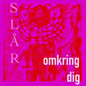 Slår Omkring Dig (Single Edit)