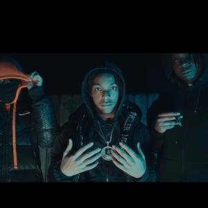 Doloo B2B (feat. Keem x 23)