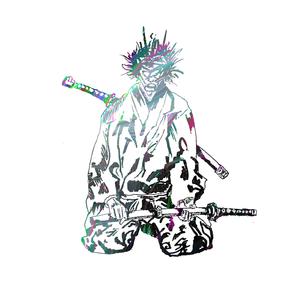 Demain c'est loin - Remix (feat. Drillinger)