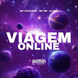 Viagem Online