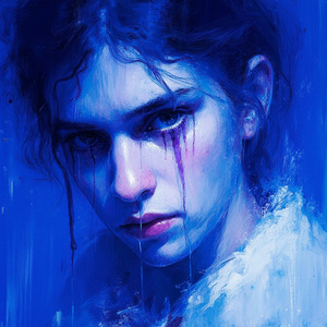 Я жить хочу