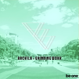 Plons (Original Mix)