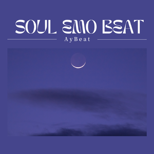 【免费使用】"Soul" - 姜云升 Type Emo Beat