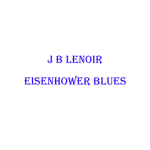 Mama Talk To Your Daughter