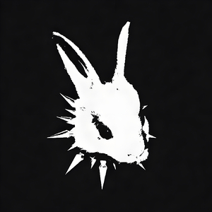 Bottle in Front of Me