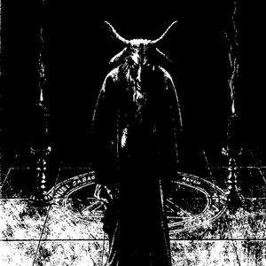 chernobil (freestyle)