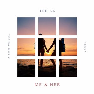 Me & Her