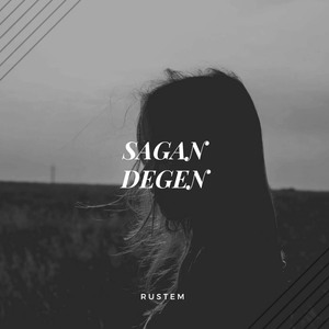Sagan Degen