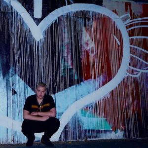 Upside Down (Japan Single) (Japan Single)