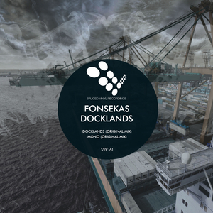 Docklands (Original Mix)