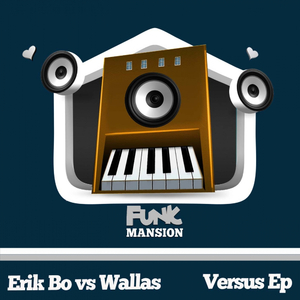 Right On (Original Mix)