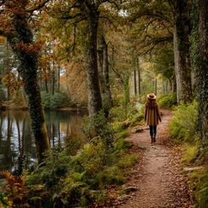 Letters I Never Sent