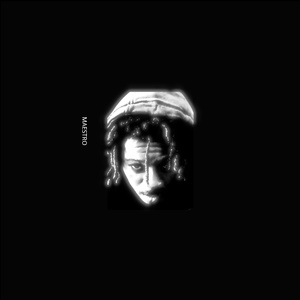 Graines de sable (Radio Edit)