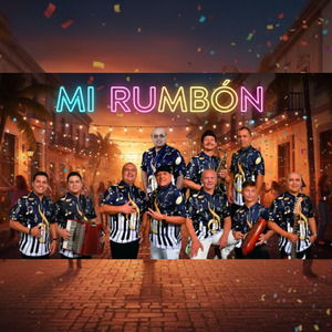 Mi Rumbón