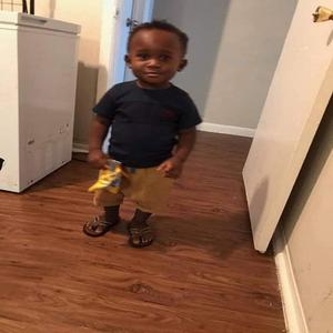 WHY YA IN MY BUSINESS LIL BIHH