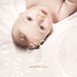 Mozart:Ridente La Calma, K. 152