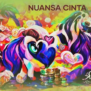 Akhirnya Semua Berakhir