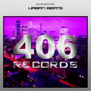 Tropical Market (Original Mix)