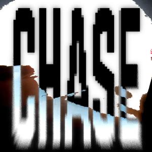 CHASE