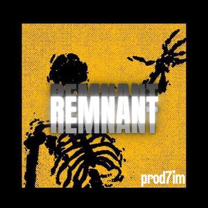 Remnant