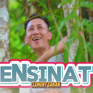 Ensinat