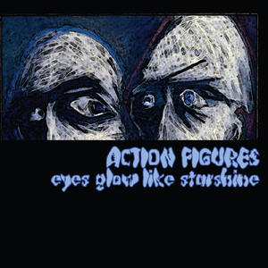 Multi-Sphere Universe