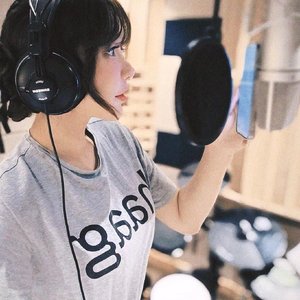 去北极忘记你.mp3