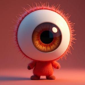 ALL IN - 우린 지금 Burning