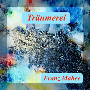 Träumerei (Instrumental)