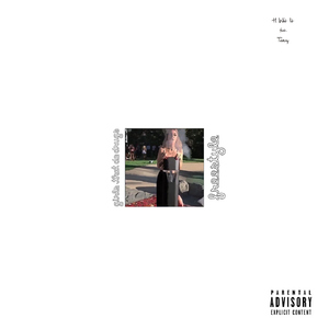 Girls That Do Drugs (Freestyle) (feat. Travy)