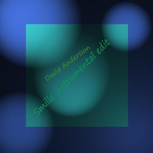 Smille ((instrumental edit))