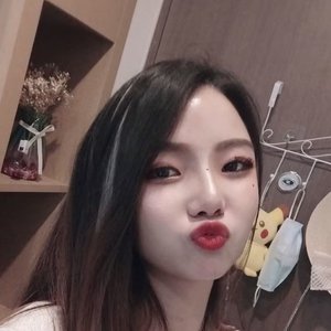 一夜成名会怎样