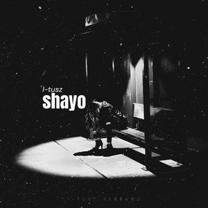 Shayo