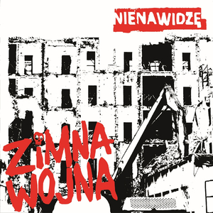 Zimna wojna