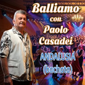 Andalusia (Bachata)