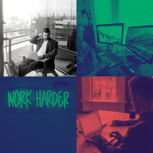 安静的阅读声音