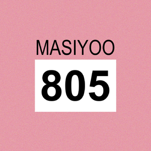 805