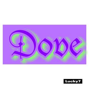Dove