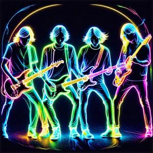 Rocking