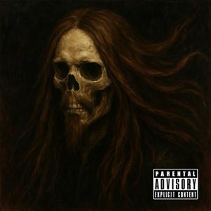 HAVOK