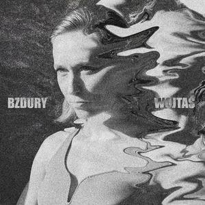 BZDURY
