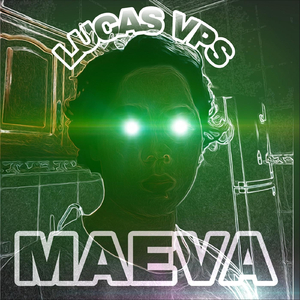 Maeva