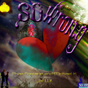 So Wrong (A Capella)