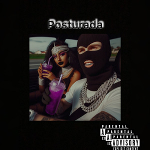 Posturada