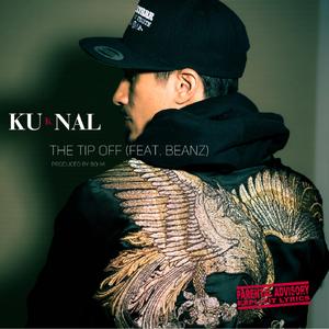 The Tip Off (feat. Beanz)