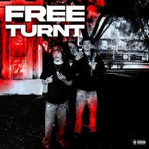 Free Turnt (feat. Unturnt & Lul Eli)