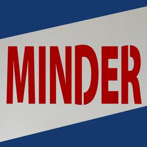 Minder